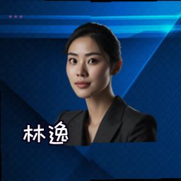 林逸