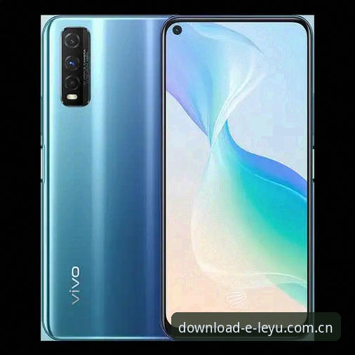 乐鱼APP安装深度评测：从下载到使用全流程分析