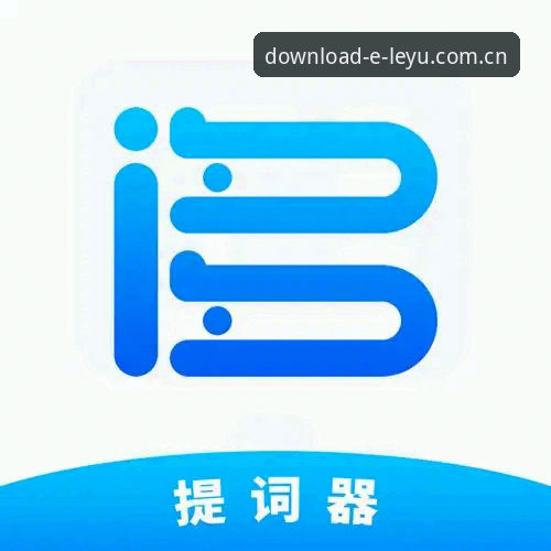 乐鱼手机下载 vs 官方网页版：哪个更适合你的移动娱乐需求？